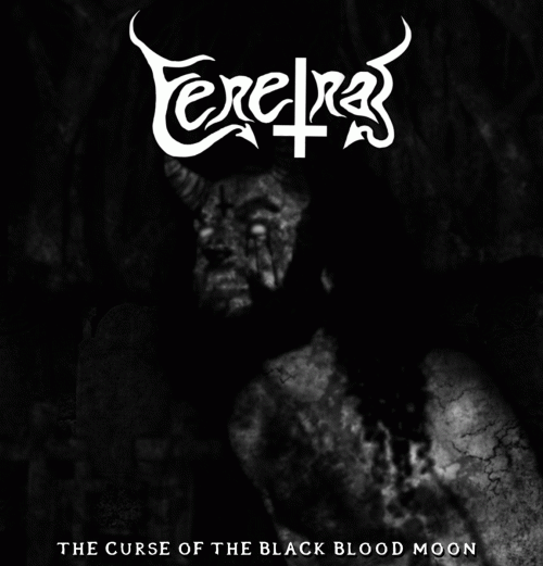 Feretral : The Curse of the Black Blood Moon